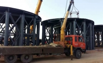 双层罐：结构、应用与行业发展趋势