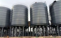 带你了解湖南双层罐的施工步骤