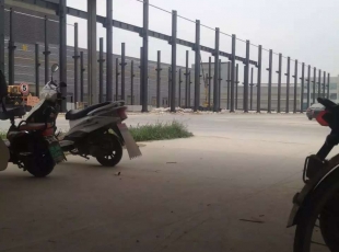 网架.钢结构 湖南钢结构