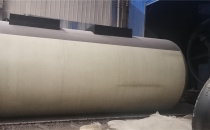 带你了解水泥罐